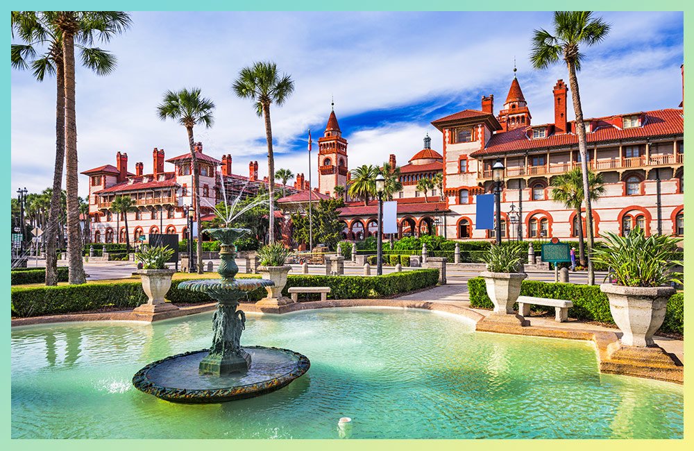 Lightner Museum