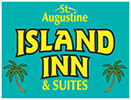 St. Augustine Island Inn -  894 A1A Beach Blvd, St Augustine, Florida 32080