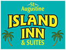 St. Augustine Island Inn 
		-  894 A1A Beach Blvd, St Augustine, 
		Florida 32080