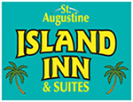 St. Augustine Island Inn -  894 A1A Beach Blvd, 
			St Augustine, Florida 32080