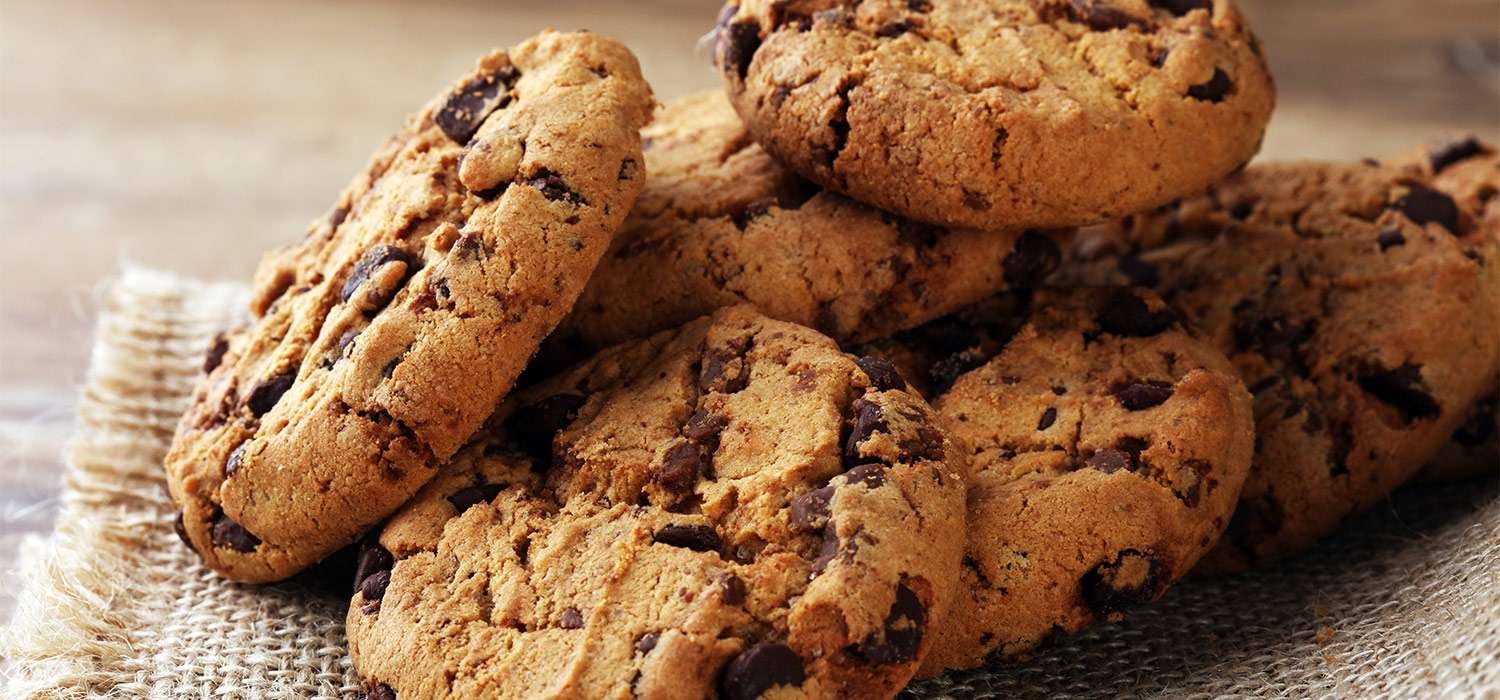 ST. AUGUSTINE ISLAND INN WEBSITE COOKIES POLICY