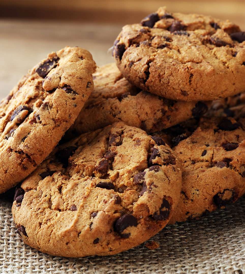 ST. AUGUSTINE ISLAND INN WEBSITE COOKIES POLICY